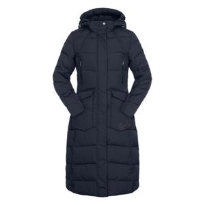 3262125-l-dames-rijjas-elt-saphira-advanced-thermique-diepblauw