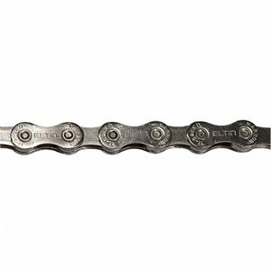 c51-cn-ec026-118l-kanaal-eltin-x11v-zwart-1-2-x11-128