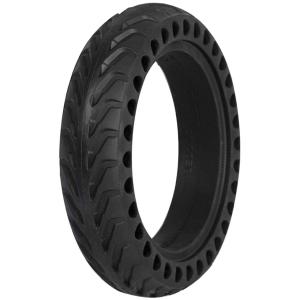 c55-lt-110020-85x2-buitenband-voor-elektrische-scooter-eltin-zwart-8-1-2x2