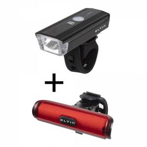 l70-e12055-stuurlamp-eltin-zwart-1200-mah