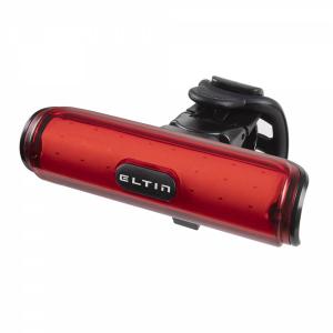 l70-e12056-achterlicht-op-zadelpen-lithiumbatterij-500mah-6u-eltin-led-50-lumen-rood-zwart-20x90-mm