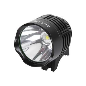 l70-e12057-stuurlamp-eltin-zwart-50x55-mm