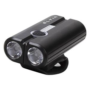 l70-e12062-koplamp-eltin-focus-zwart-2000-mah