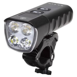 l70-e12063-4-led-hoofdlamp-voor-stuur-eltin-zwart-6400-mah