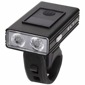 l70-e12064-voortlamp-bij-het-stuur-eltin-rockhunter-zwart-1500-mah