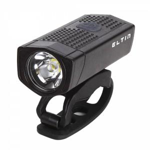 l70-e12066-stuurlamp-eltin-zwart-1000-mah