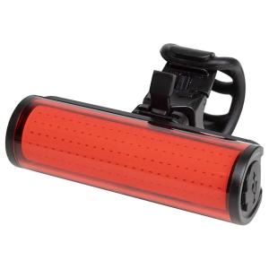 l70-e12067-achterlicht-eltin-bat-li-po-rood-zwart-1350-mah