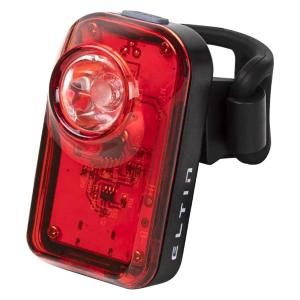 l70-e12068-achterlicht-eltin-explorer-batt-lithium-zwart-rood-1350-mah