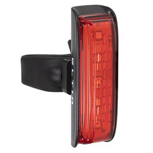 l70-e12069-achterlicht-eltin-li-po-550mah-bat-li-po-rood-zwart-550-mah