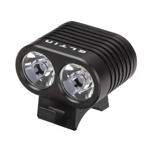 l70-e12071-2-led-koplamp-voor-op-het-stuur-eltin-cree-xm-l2-zwart-4400-mah