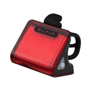 l70-e12074-achterlicht-eltin-li-po-350mah-bat-li-po-rood-46x46x53-mm