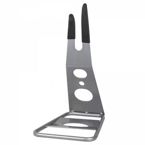 p75-eh3022-fietsstandaard-met-bevestiging-voor-achterwielnaaf-eltin-grijs-44x29-cm
