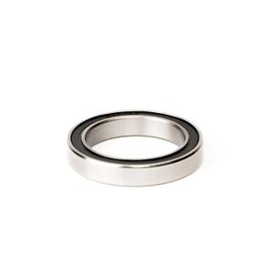 2017111-lager-elvedes-6802-2rs-zilver-15x24x5-mm