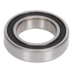2018039-lager-elvedes-18307-2rs-zilver-18x30x7-mm