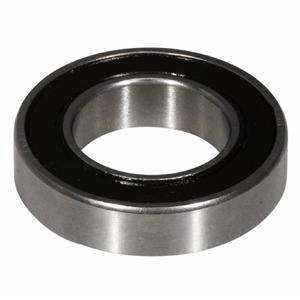 2020065-lager-elvedes-6903-2rs-max-zilver-zwart-17x30x7-mm