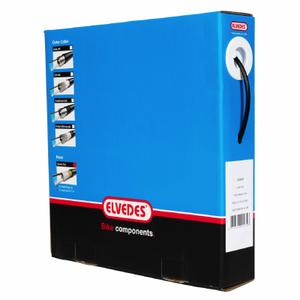 2020138-extra-flexibele-slang-elvedes-shimano-sm-bh-90-zwart-20-m
