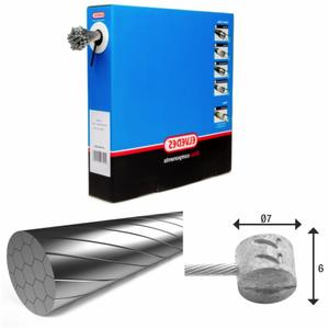 6427rvs-slick-box-remblokker-1x9-inox-draden-slick-o1-5mm-t-kop-o7x6-elvedes-x100-zilver-2250-mm
