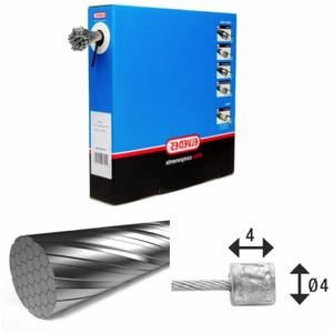 6472rvs-49-slick-box-transmissiekabels-7x7-roestvrijstalen-draad-slick-o1-1mm-met-kop-n-o4-elvedes-x50-zilver-2250-mm