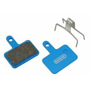 6854-paar-biologische-fietsremblokjes-elvedes-shimano-br-m375-m415-m495-m515-m525-blauw-tu