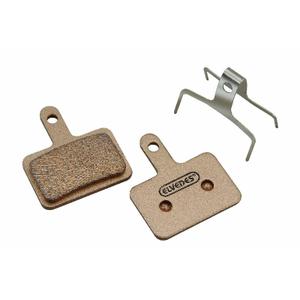 6854s-box-paar-van-10-metalen-fietsremblokjes-elvedes-shimano-br-m375-m415-m495-m515-m525-gouden-tu