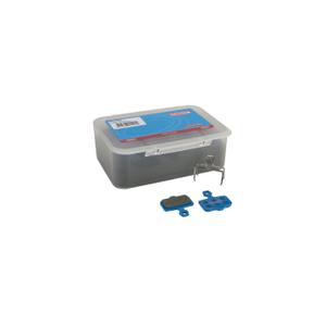 6890-box-paar-van-10-biologische-fietsremblokjes-elvedes-avid-xx-x0-elixir-elvedes-hp4000-blauw-tu