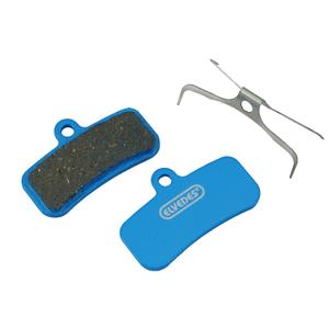6894-paar-biologische-fietsremblokjes-elvedes-shimano-brm666-brm785-brm985-brm988-blauw-tu