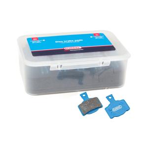 6897-box-paar-van-10-biologische-fietsremblokjes-elvedes-magura-mt2-mt4-mt6-mt8-mtsport-blauw-tu