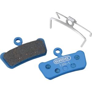 6898-paar-biologische-fietsremblokjes-elvedes-sram-guide-avid-xo-trail-blauw-tu