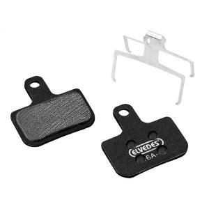 6906mc-box-paar-van-10-fietsremblokjes-elvedes-sram-level-level-t-tl-avid-db1-db3-zwart-tu