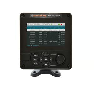 mct-emtr-a200-imo-solas-ais-transponderontvanger-em-trak-zwart-5
