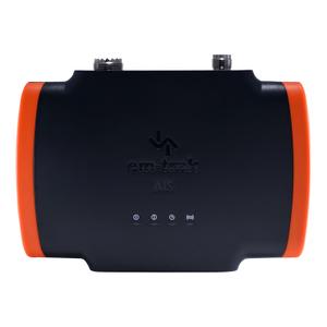 mct-emtr-b924-nood-transponder-em-trak-ais-classe-b-2w-wifi-bt-splitter-nmea0183-n2k-zwart-2-w