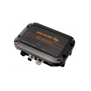 mct-emtr-r300-usb-ontvanger-em-trak-ais-nmea0183-n2k-zwart-tu