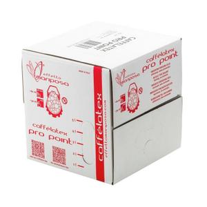 emchcl10lr-vloeibare-preventieve-onderhoudsproducten-bijvullen-zonder-kraan-effetto-mariposa-caffelatex-pro-point-10l-wit-rood-tu