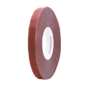 emchcrms-dubbelzijdige-slangtape-effetto-mariposa-carogna-bruine-25-mm-x-16-m