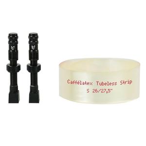 emchcspfl26-inclusief-paar-kleppen-effetto-mariposa-flap-caffelatex-strip-fat-l-26-27-5-95-100mm-ext-zwart-geel-95-100-mm