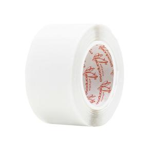 emchshror-lijmbescherming-effetto-mariposa-shelter-roll-5m-off-road-rouleau-54mm-x-5m-x-1-2mm-wit-54-mm-x-5-m-x-1-2-mm