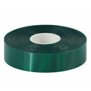 emchshrrw-lijmbescherming-effetto-mariposa-shelter-roll-5m-road-wide-rouleau-80mm-x-5m-x-0-6mm-groene-80-mm-x-5-m-x-0-6-mm