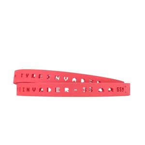 emchti602-paar-velginzetstukken-35-50-mm-ext-band-2-5-3-2-effetto-mariposa-tyreinvader-rood-60-mm
