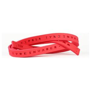 product/e/m/emchti552.jpg