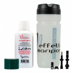 emchvtkitor-l-preventieve-tubeless-kit-250ml-velglint-plus-l-ventielen-voor-2-wielen-effetto-mariposa-vegelatex-plus-l-wit-zwart-tu