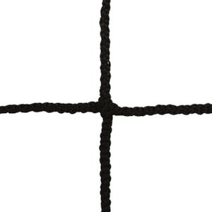 065005-noir-black-paar-pp-trapeziumvormige-gevlochten-3mm-single-120-mesh-11-a-side-voetbalnetten-emde-1-zwart-zwart-tu