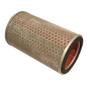 12-91160-motorfiets-luchtfilter-emgo-cb-1300-03-hfa1917-emgo-beige-tu