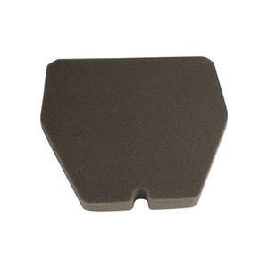 12-91424-motorfiets-luchtfilter-emgo-cb-250-400-n-hfa1210-grijs-zwart-tu