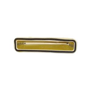 12-92910-motorfiets-luchtfilter-emgo-gpz-900-r-hfa2705-geel-zwart-tu