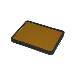 12-92920-motorfiets-luchtfilter-emgo-zx-750-h2-hfa2704-bruine-tu