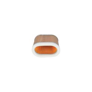 12-93000-motorfiets-luchtfilter-emgo-z400b-c-440c-h-bruin-grijs-tu