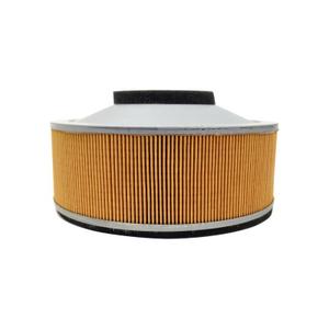 12-93050-motorfiets-luchtfilter-emgo-vn-800-95-06-hfa2801-bruin-grijs-tu