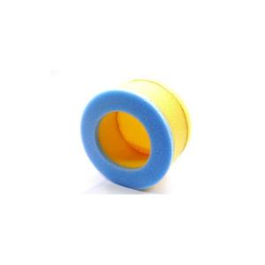 12-93780-motorfiets-luchtfilter-emgo-xf650-freewind-97-blauw-geel-tu