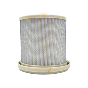 12-94370-motorfiets-luchtfilter-emgo-xv-535-virago-hfa4502-grijs-tu