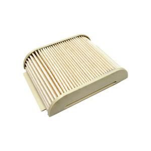 12-94450-motorfiets-luchtfilter-emgo-fj-1100-1200-hfa4904-wit-tu